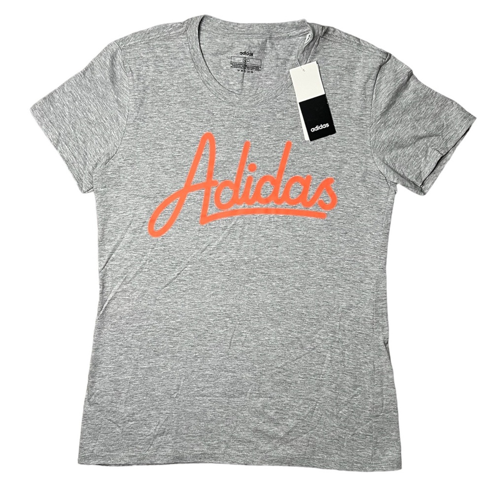 Adidas T-shirt
